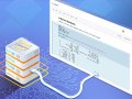 Running Jupyter Notebooks on a Ubuntu Server
