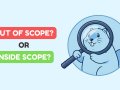 How does Go know a variable’s gone out of scope? ?