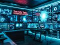 The Daily Tech Digest: 3 February 2025
