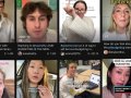 TikTok is full of made-up slang and trendbait