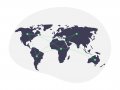 Create a Simple and Maintainable iOS Network Layer With Async/Await