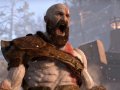 God of War Ragnarok's inspirations come from a surprising source