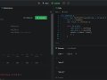 100DAYS OF LEETCODE CHALLENGE