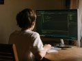 How Computers Work: Why You Should Care (And What Happens Behind the Screen)