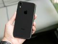 iPhone XR deal: buy an iPhone XR and get 3-months of free wireless service