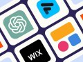 Code Like A Wizard: Top 5 AI Tools Every Developer Needs in Their Magical Toolbox