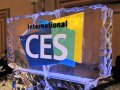 CES 2022 faces a critical reckoning