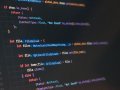 Rust for Cloud-Native Development: Building Microservices with Actix and Tokio