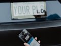 Should Tesla Set the Modern-Day Precedent with California’s New Digital License Plates?