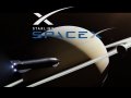 SpaceX Starlink awarded $885 Million out of $16 Billion Total from FCC for Rural Broadband