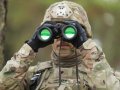 Menguasai Reconnaissance: Metode lengkap untuk mengumpulkan informasi