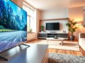 Wie kann ich meinen IPTV-Zugang mit einem gekauften Code aktivieren?