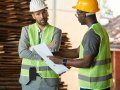 5 Must-Have Accessories for Zebra TC21/TC26 Scanners in 2025