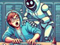 Manus: China’s Autonomous AI and Why It’s a Global Game-Changer