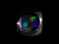 Sony teases new full-frame camera unveil next week – here’s what it could be