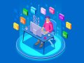 Best Web Development Courses in Rawalpindi: Your Ultimate Guide
