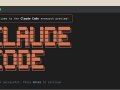 Claude 3.7 Just Changed Programming…