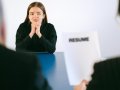My First Interview Experience: What I Learned the Hard Way