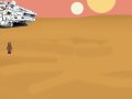 BP’s Daily Digest #29 — Game development with Go, Avalanche blockchain, and more