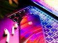 Medium.com Digital Prosperity Unleashed: 15 Prompts to Monetize Your Creativity and Boost Your Income