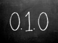 Semantic Versioning