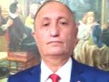 Çakma profesör Mali Müşavir Cengiz Güneş müşterisini dolandırdı