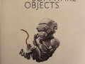Ontological Democracy and Life Cycle of Software Objects