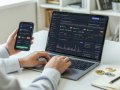 Og Labs Airdrop Review: Complete Analysis of the May 2025 Token Distribution