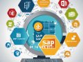 Which SAP Course is best for beginners in 2024 ?