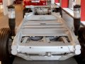 Tesla says its Model 3 production means it will be profitable by the end of 2018