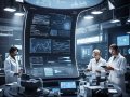 The Future of Troubleshooting: Next-Gen PC and Laptop Solutions