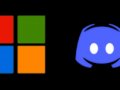 Discord Spurns Microsoft’s (MSFT) Buyout Offer As Talks Collapse