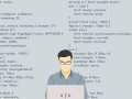 Describe to Draw: Building AI-Powered Python App For Generating Flowcharts