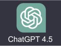 GPT-4.5 vs. GPT-4o: A Game-Changer in AI Evolution