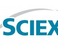 SCIEX Honors International Women’s Day with Donation to World Cancer Research Fund