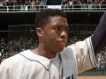 Disney Studios stops theaters from screening Black Panther