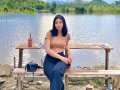 Link TikTok 18 Plus 1.4.5 2023, Simak Perbedaannya