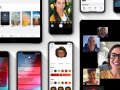 Download iOS 12.3 Beta 3 for iPhone and iPad [Devs Only]