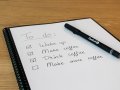 So You Want to Write an Automation Script — You’ll Need a Programmer’s Problem Solving Checklist