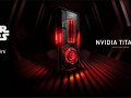 AMD RX Vega 64 Owner Sells Card For $1200, Buys Nvidia Titan Xp Collectors Edition For $1138