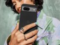 Google Pixel 9a price details just leaked online – and there's good and bad news