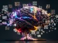 AI and Mental Health: How Artificial Intelligence is Supporting Wellness