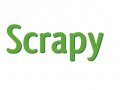 How to scrape with python’s Scrapy and beat Captcha