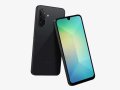 Samsung Galaxy A26 Launch Date, Price & Features in UAE