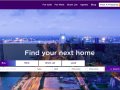 Building an Apartment Rent Pricing App I: Data Collation via Web Scraping