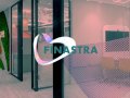 Servers taken offline following attack