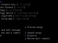 Using Magit