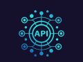 Keep It Up: API Uptime Tracking
