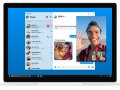 Why Facebook is making a big bet on Messenger