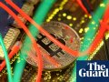 How do you pay taxes on bitcoin? Congress demands explanation